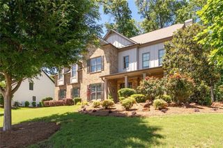 2470 Anderson Estates Court, Marietta, GA 30064