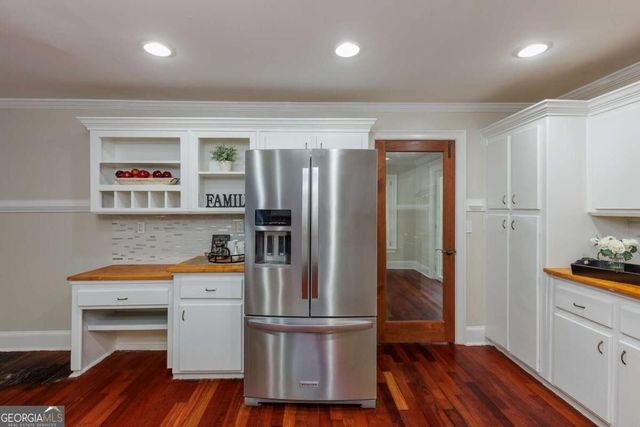 4257 Arbor Club Drive, Marietta, GA 30066