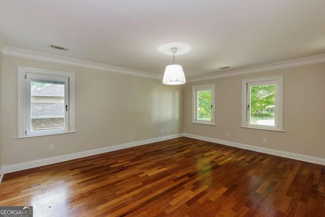 4257 Arbor Club Drive, Marietta, GA 30066