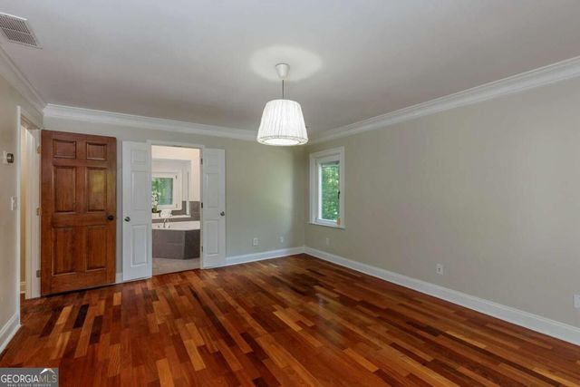 4257 Arbor Club Drive, Marietta, GA 30066