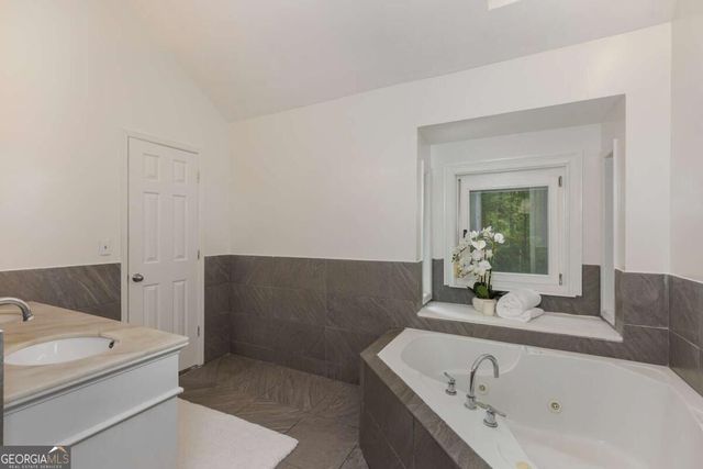 4257 Arbor Club Drive, Marietta, GA 30066
