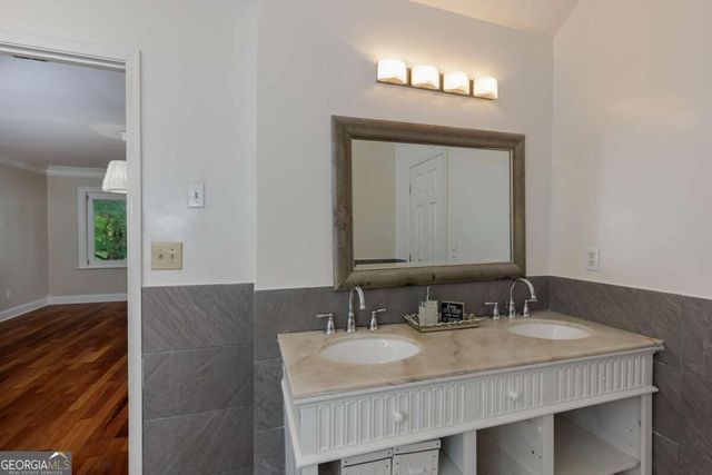 4257 Arbor Club Drive, Marietta, GA 30066