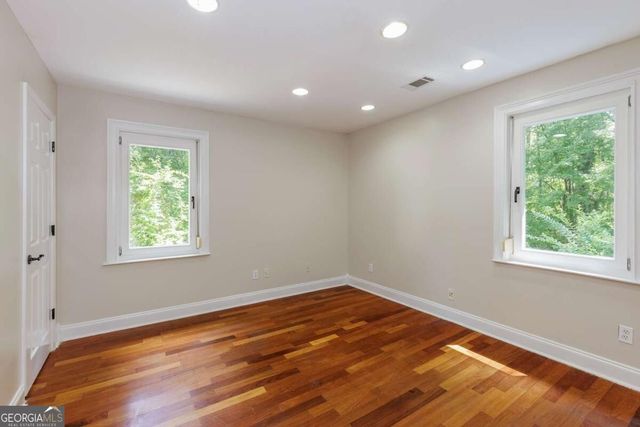 4257 Arbor Club Drive, Marietta, GA 30066