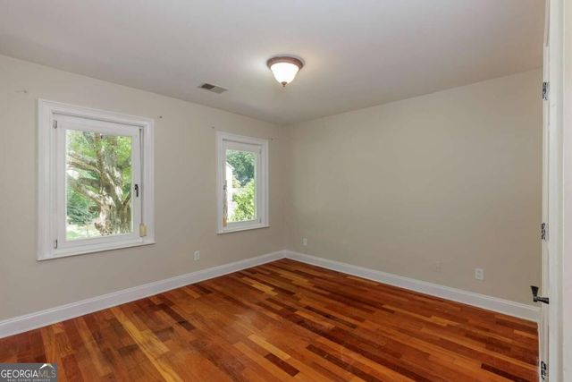 4257 Arbor Club Drive, Marietta, GA 30066