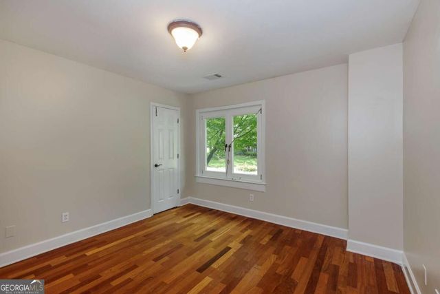 4257 Arbor Club Drive, Marietta, GA 30066