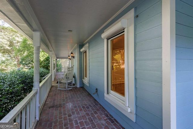4257 Arbor Club Drive, Marietta, GA 30066
