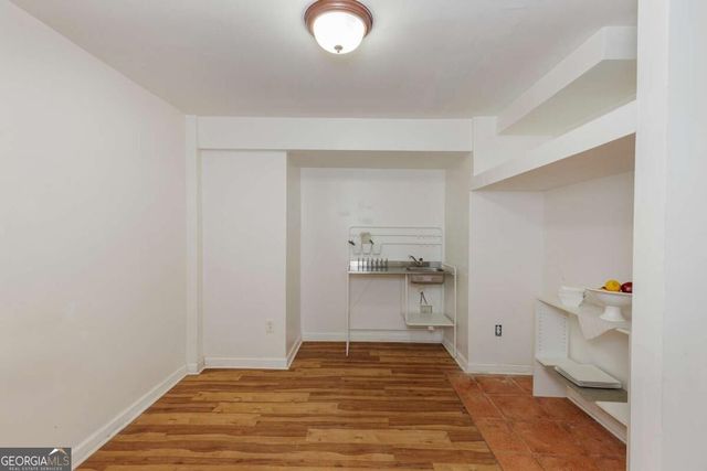 4257 Arbor Club Drive, Marietta, GA 30066