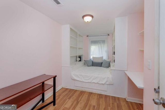 4257 Arbor Club Drive, Marietta, GA 30066