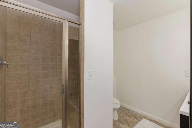 4257 Arbor Club Drive, Marietta, GA 30066
