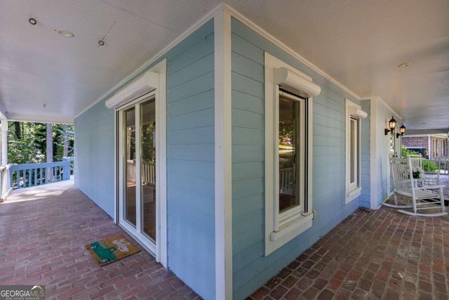 4257 Arbor Club Drive, Marietta, GA 30066