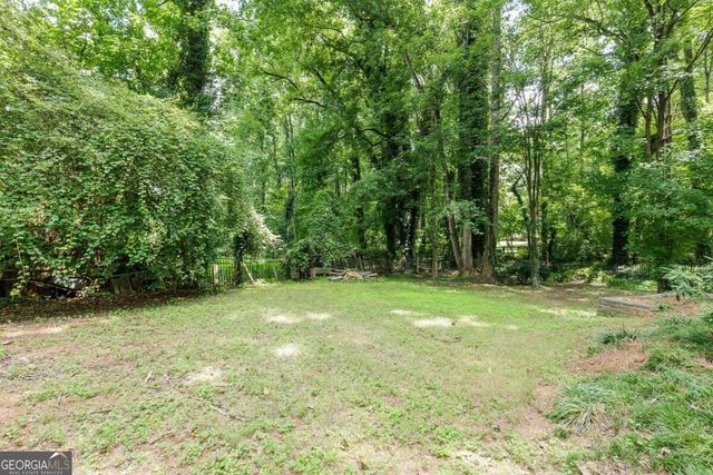 4257 Arbor Club Drive, Marietta, GA 30066