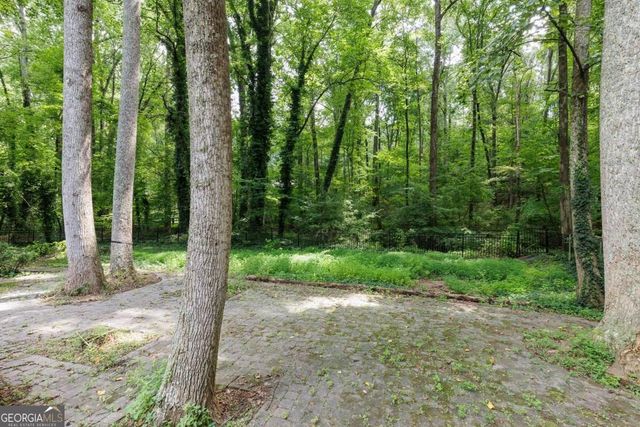 4257 Arbor Club Drive, Marietta, GA 30066