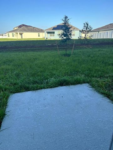 2772 PIERR STREET, Davenport, FL 33837