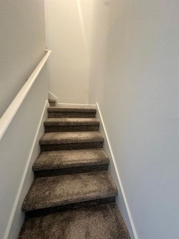 2772 PIERR STREET, Davenport, FL 33837