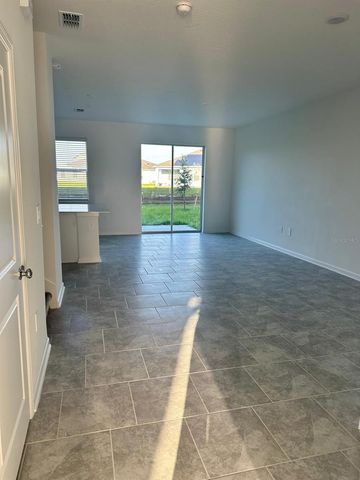 2772 PIERR STREET, Davenport, FL 33837