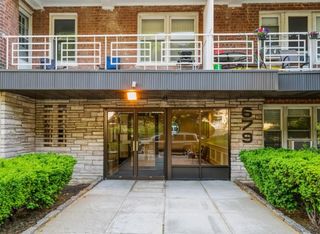 679 Warburton Avenue 5 J, Yonkers, NY 10701