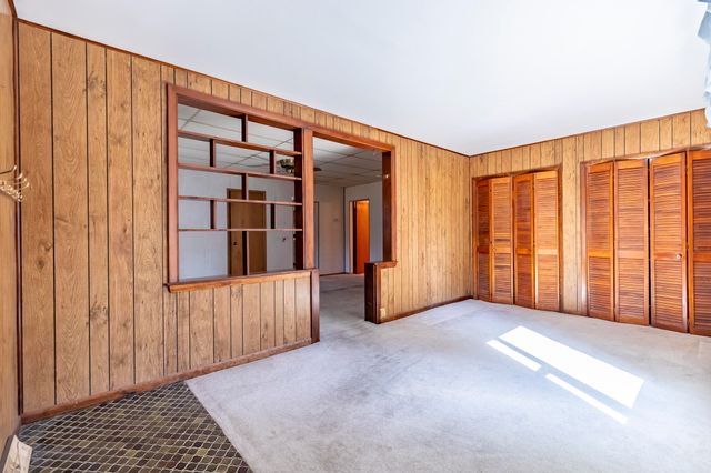 207 N Washington Street, Wanatah, IN 46390