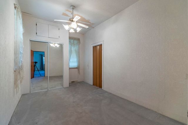 207 N Washington Street, Wanatah, IN 46390