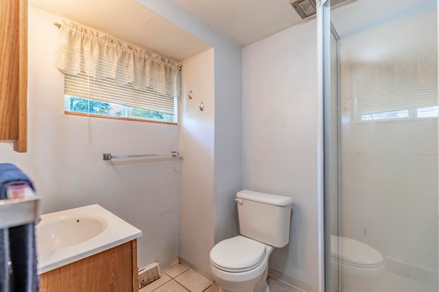 207 N Washington Street, Wanatah, IN 46390