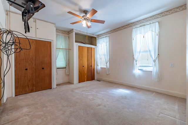 207 N Washington Street, Wanatah, IN 46390