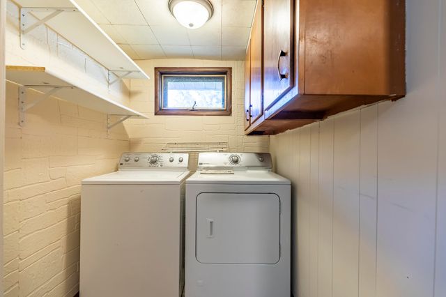 207 N Washington Street, Wanatah, IN 46390