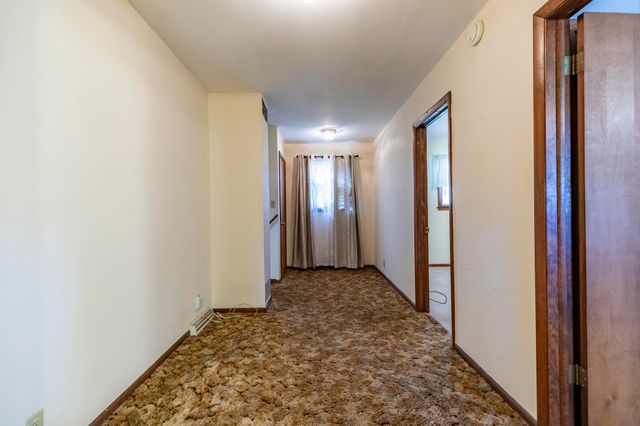 207 N Washington Street, Wanatah, IN 46390