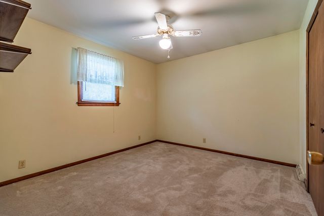 207 N Washington Street, Wanatah, IN 46390