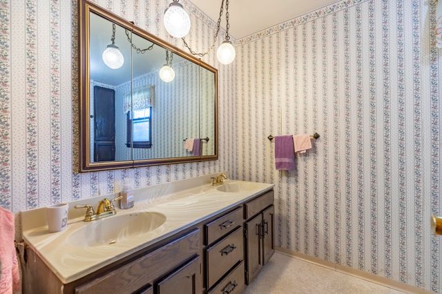 207 N Washington Street, Wanatah, IN 46390