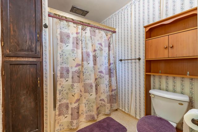 207 N Washington Street, Wanatah, IN 46390