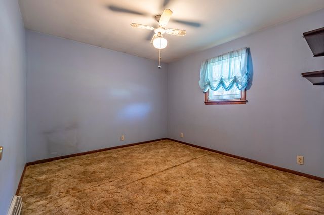 207 N Washington Street, Wanatah, IN 46390