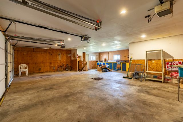 207 N Washington Street, Wanatah, IN 46390