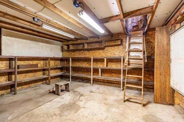 207 N Washington Street, Wanatah, IN 46390