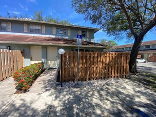 1500 Cypress Way E, Palm Springs, FL 33406