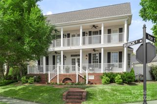 5712 Burck Drive NW, Concord, NC 28027