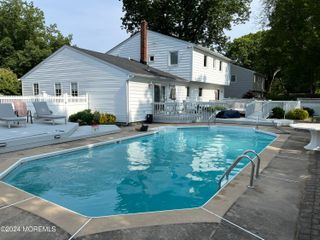 104 Pear Street, Oakhurst, NJ 07755