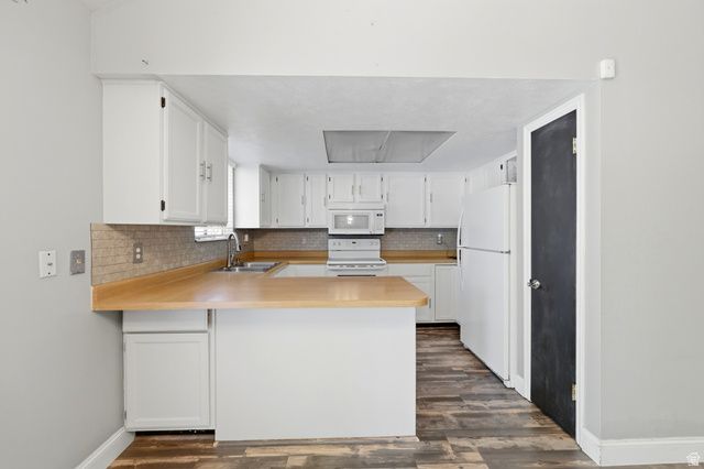 5016 W SHOOTING STAR AVE, West Jordan, UT 84081