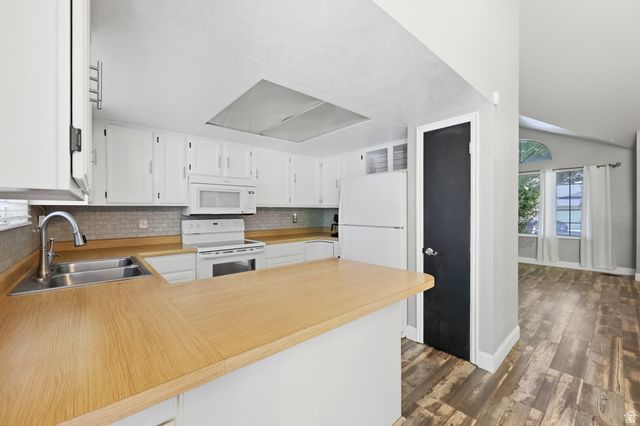 5016 W SHOOTING STAR AVE, West Jordan, UT 84081
