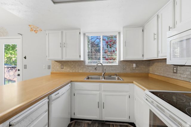 5016 W SHOOTING STAR AVE, West Jordan, UT 84081