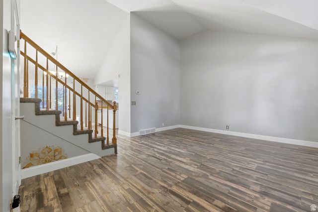 5016 W SHOOTING STAR AVE, West Jordan, UT 84081