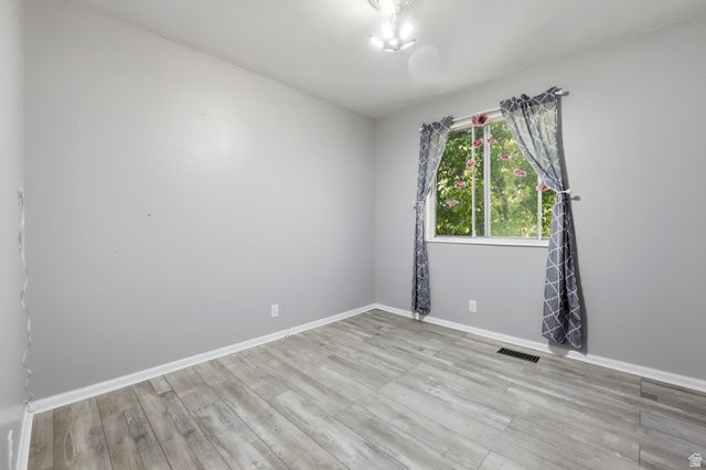 5016 W SHOOTING STAR AVE, West Jordan, UT 84081