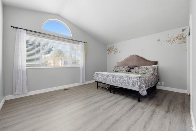 5016 W SHOOTING STAR AVE, West Jordan, UT 84081