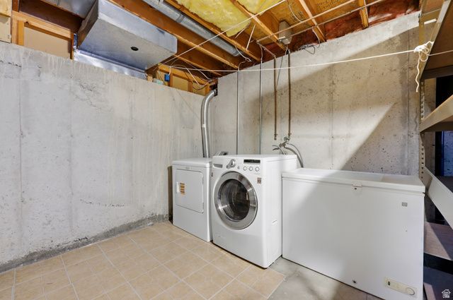 5016 W SHOOTING STAR AVE, West Jordan, UT 84081