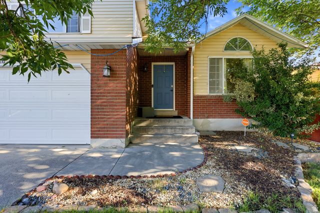 5016 W SHOOTING STAR AVE, West Jordan, UT 84081