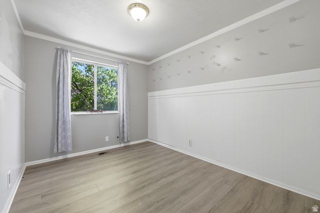 5016 W SHOOTING STAR AVE, West Jordan, UT 84081