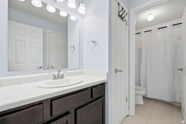 5016 W SHOOTING STAR AVE, West Jordan, UT 84081
