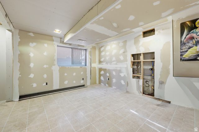 5016 W SHOOTING STAR AVE, West Jordan, UT 84081