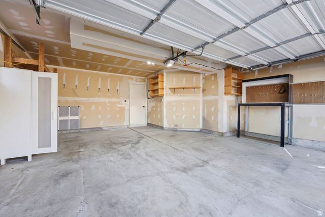 5016 W SHOOTING STAR AVE, West Jordan, UT 84081