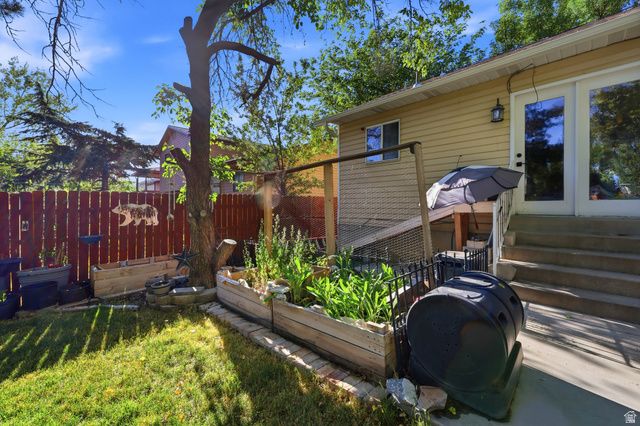 5016 W SHOOTING STAR AVE, West Jordan, UT 84081