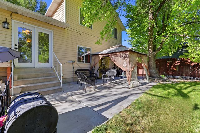 5016 W SHOOTING STAR AVE, West Jordan, UT 84081