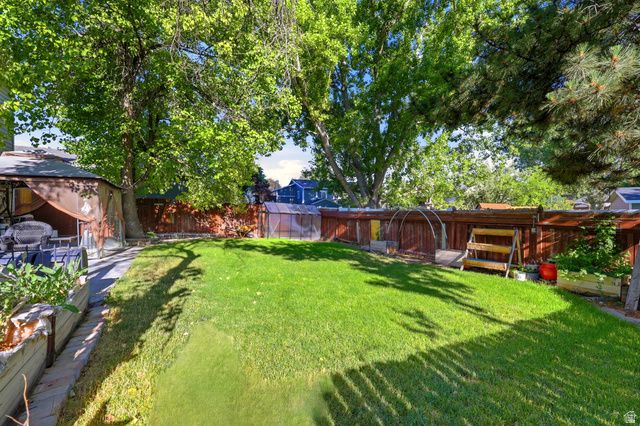 5016 W SHOOTING STAR AVE, West Jordan, UT 84081